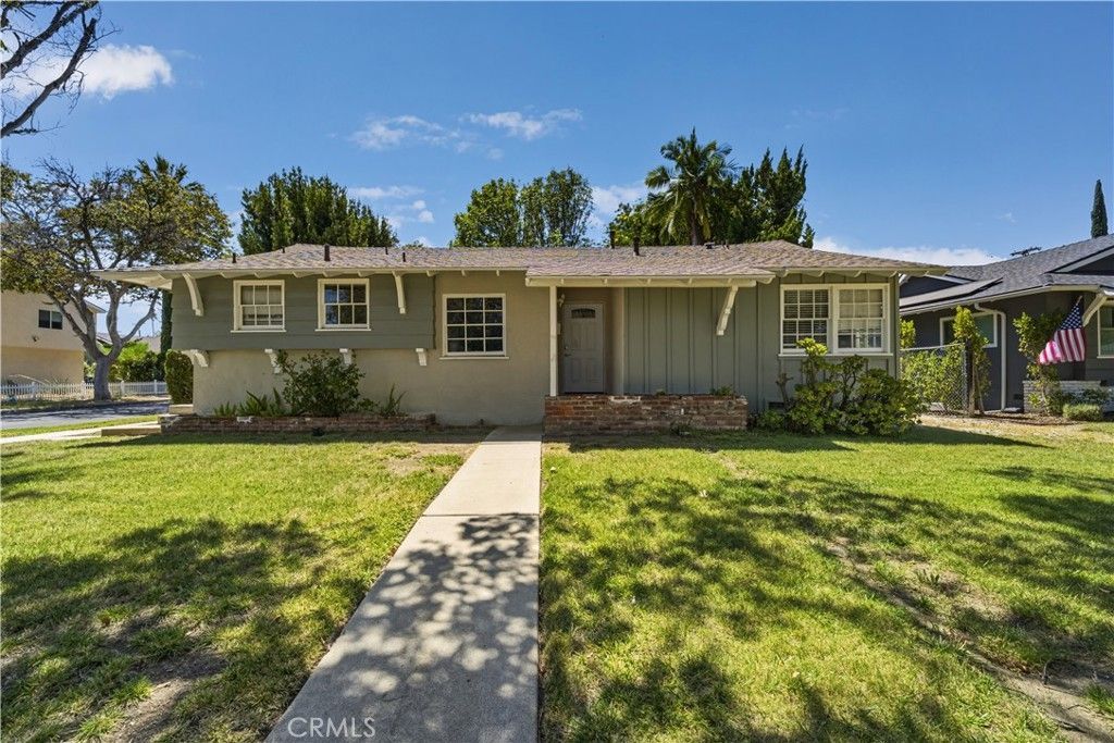 7001 Ponce Avenue, West Hills, CA 91307 Main Photo