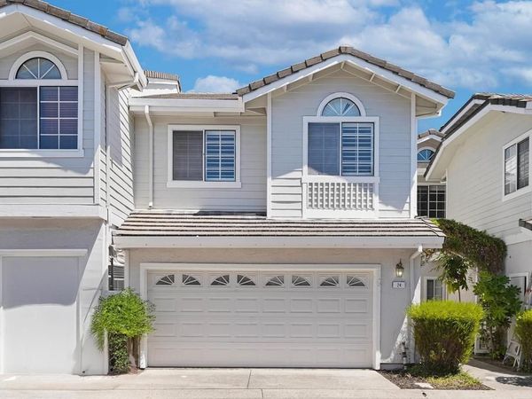 24 Copperfield Ln, Danville, CA 94506