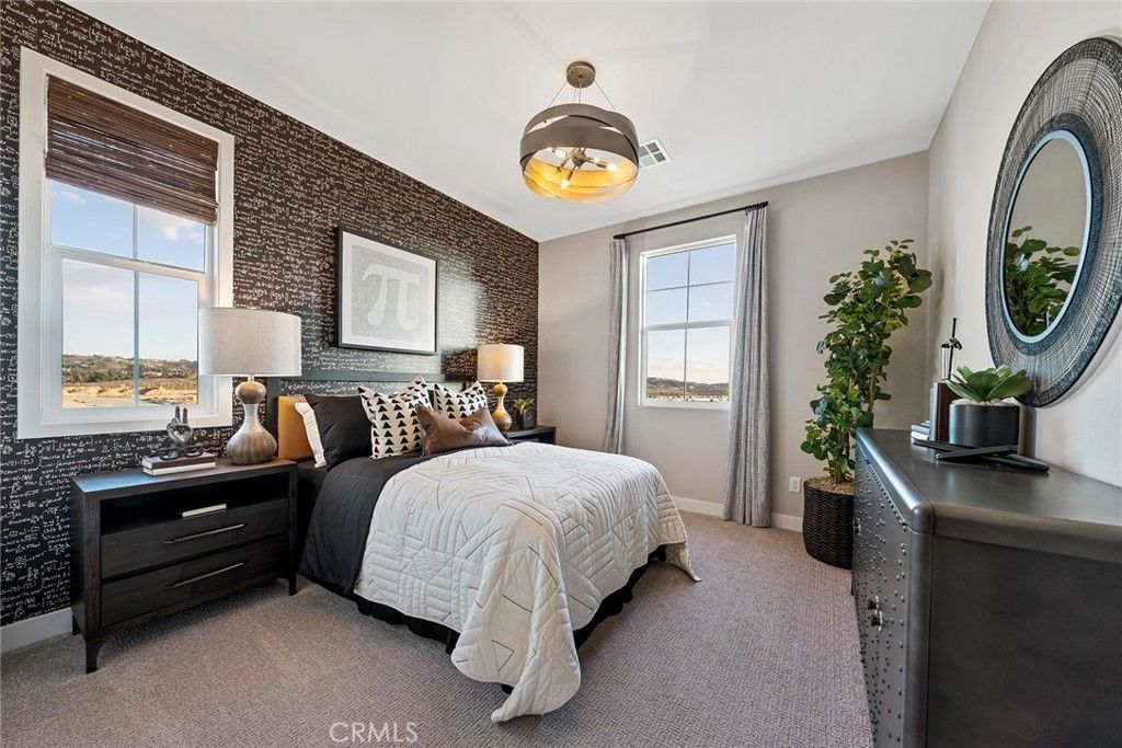 22108 Garibaldi Drive, Walnut, CA 91789 Main Photo