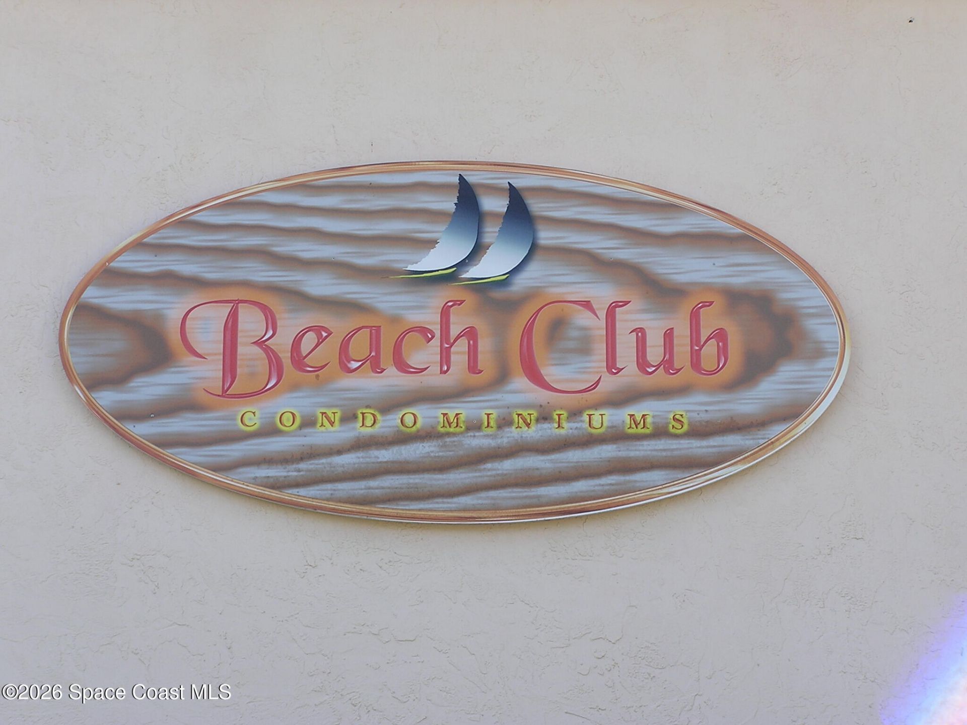 211 Circle Drive, Unit 7a, Cape Canaveral, FL 32920 Photo