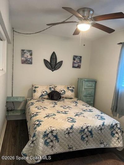 211 Circle Drive, Unit 7a, Cape Canaveral, FL 32920 Photo