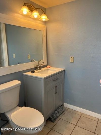 211 Circle Drive, Unit 7a, Cape Canaveral, FL 32920 Photo