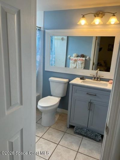 211 Circle Drive, Unit 7a, Cape Canaveral, FL 32920 Photo