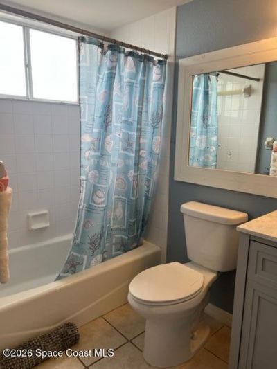211 Circle Drive, Unit 7a, Cape Canaveral, FL 32920 Photo