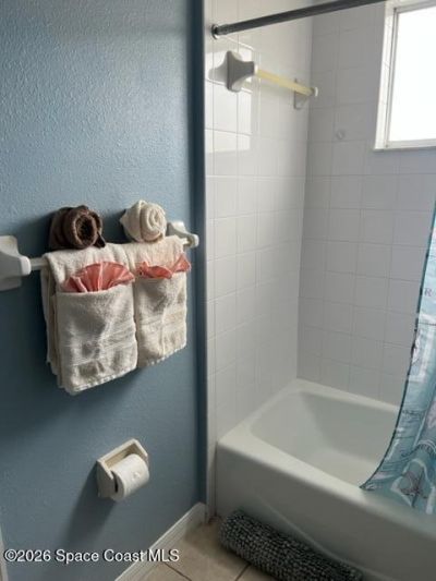 211 Circle Drive, Unit 7a, Cape Canaveral, FL 32920 Photo