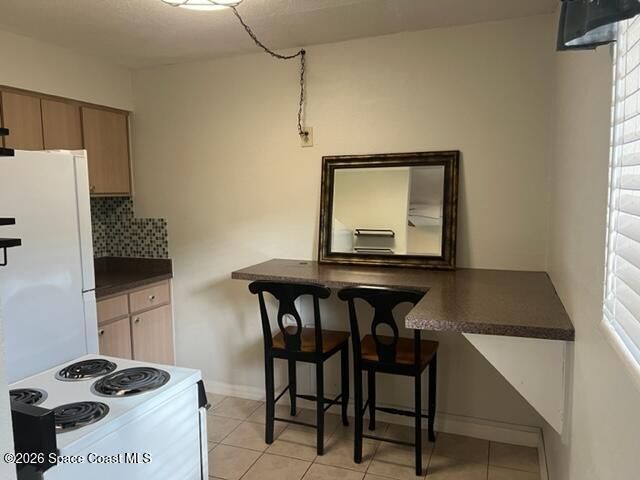 211 Circle Drive, Unit 7a, Cape Canaveral, FL 32920 Photo