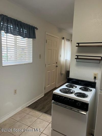 211 Circle Drive, Unit 7a, Cape Canaveral, FL 32920 Photo