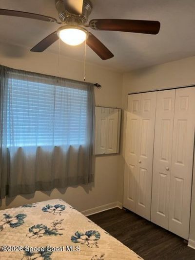 211 Circle Drive, Unit 7a, Cape Canaveral, FL 32920 Photo