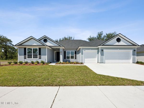 14660 KATIE COVE Drive, Unit 0010, Jacksonville, FL 32226