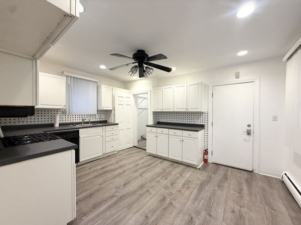 26 Callender St, Unit 26, Cambridge, MA 02139