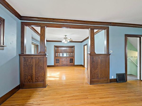 615 7th Street, Kenyon, MN 55946