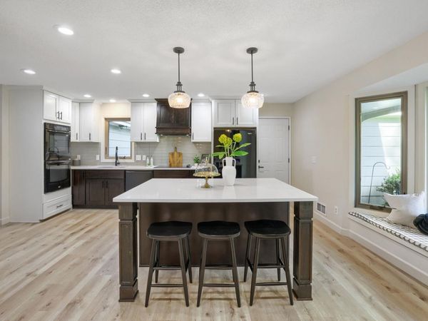 8100 Rhode Island Circle, Bloomington, MN 55438