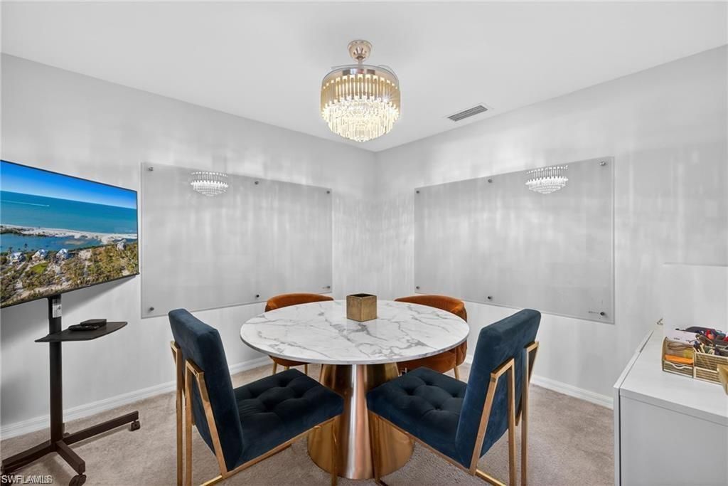 6070 National Blvd , Unit 223, Ave Maria, FL 34142 Photo