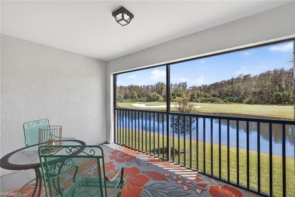 6070 National Blvd , Unit 223, Ave Maria, FL 34142 Photo