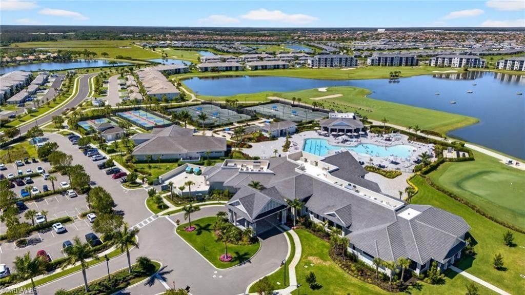 6070 National Blvd , Unit 223, Ave Maria, FL 34142 Photo