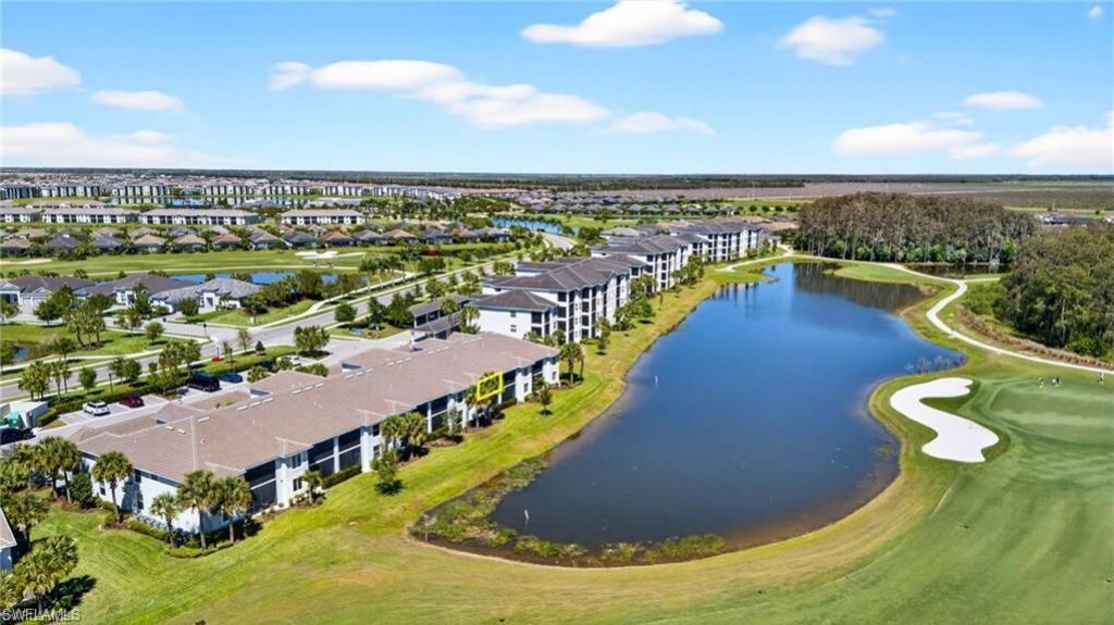 6070 National Blvd , Unit 223, Ave Maria, FL 34142 Photo