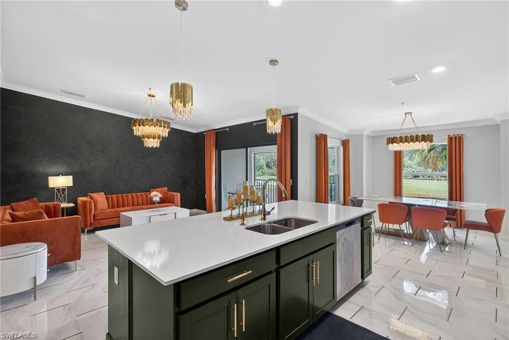 6070 National Blvd , Unit 223, Ave Maria, FL 34142 Photo