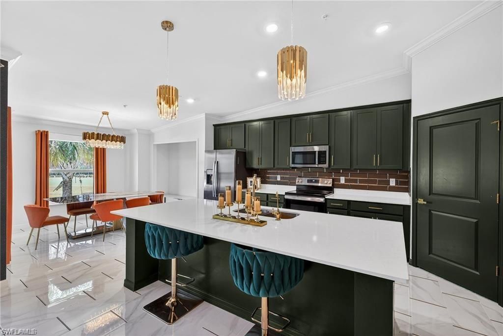 6070 National Blvd , Unit 223, Ave Maria, FL 34142 Photo