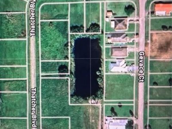 MOORE HAVEN, FL 33471