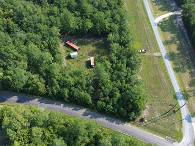 0 East Church Street, Bonneau, SC 29431