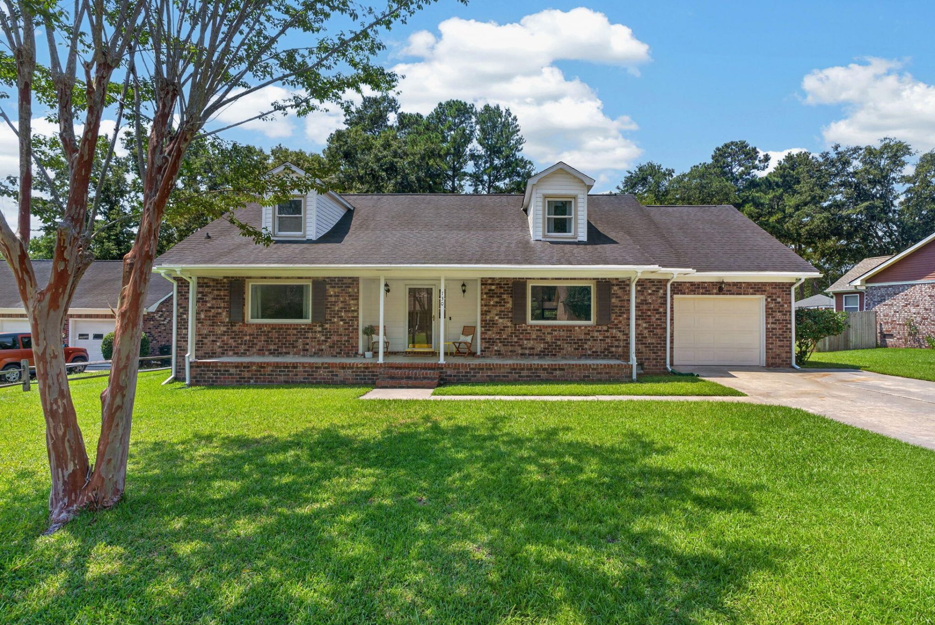 130 Bramwell Drive Photo 1