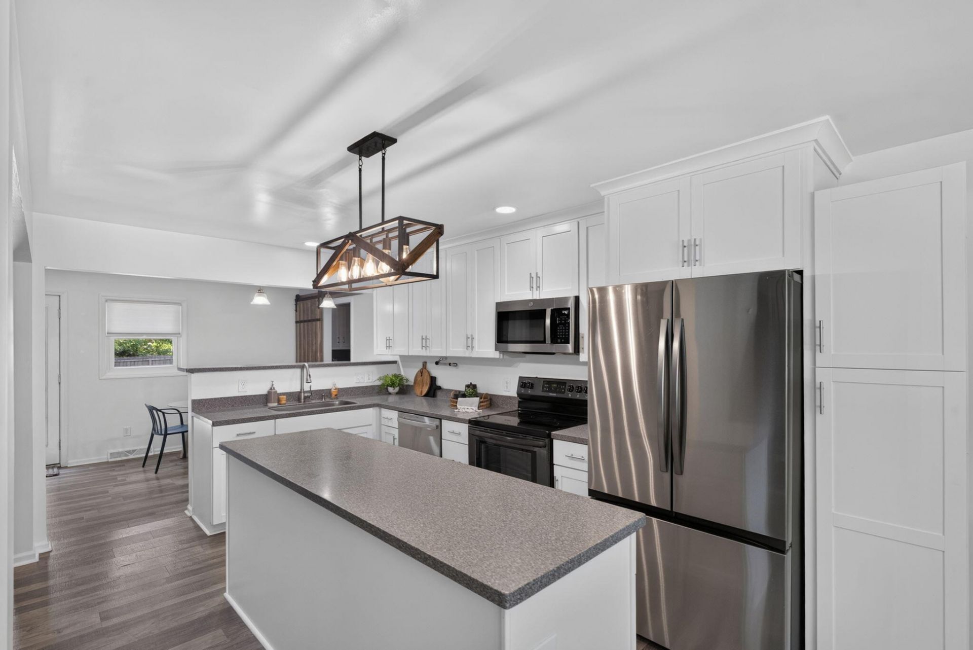 130 Bramwell Drive Photo 10