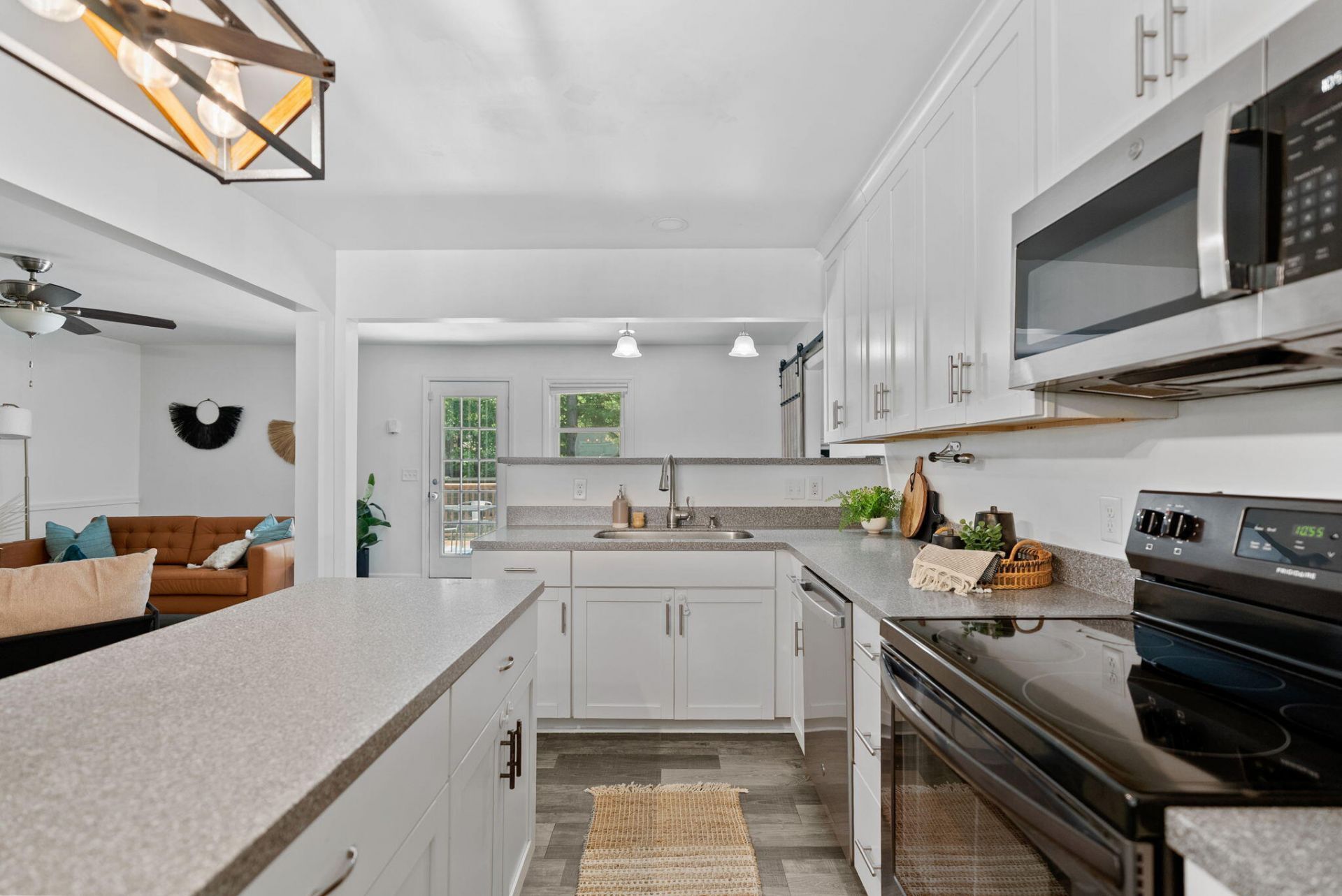 130 Bramwell Drive Photo 12