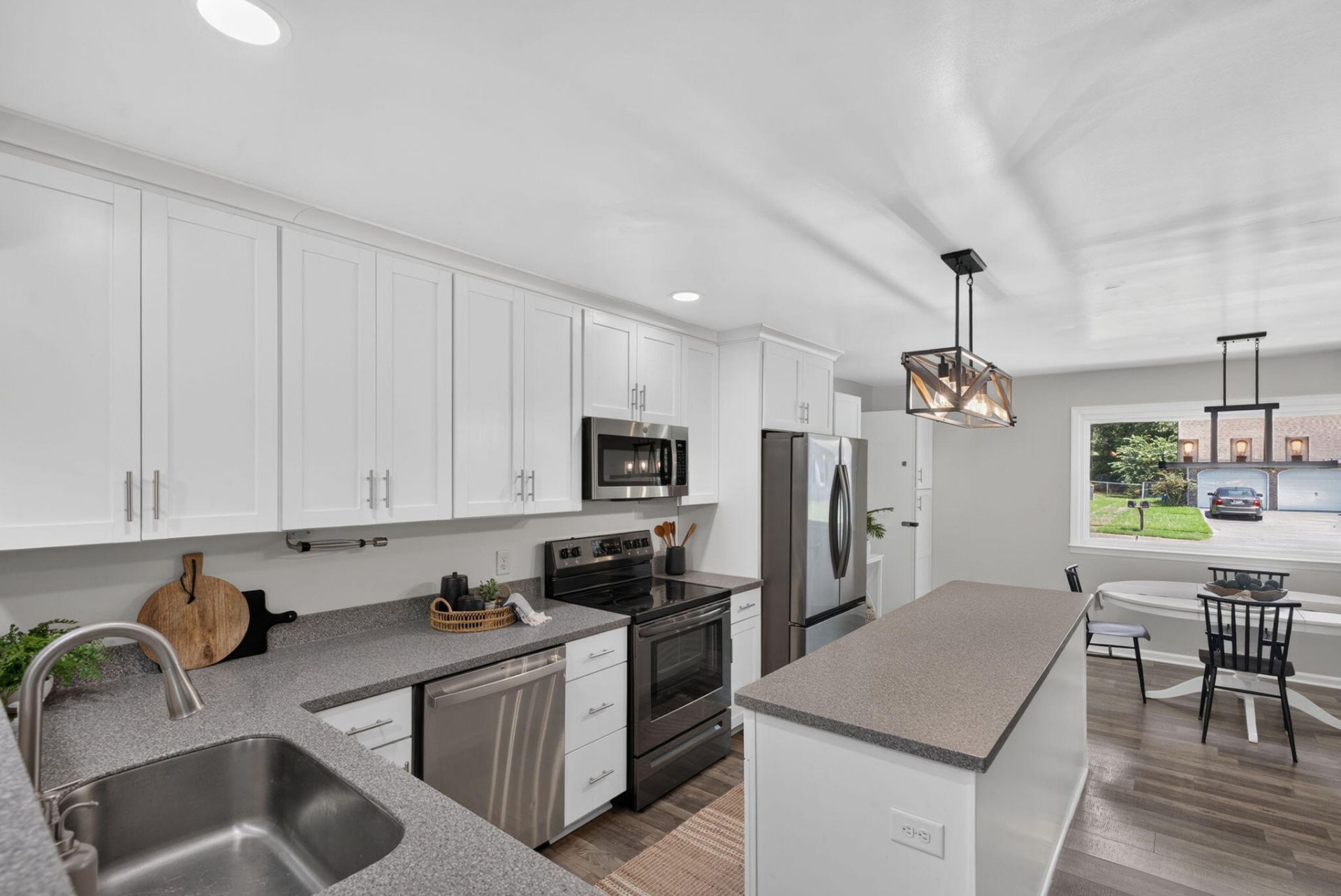130 Bramwell Drive Photo 13