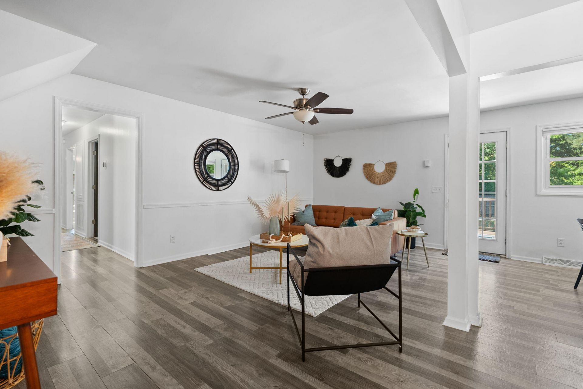130 Bramwell Drive Photo 15
