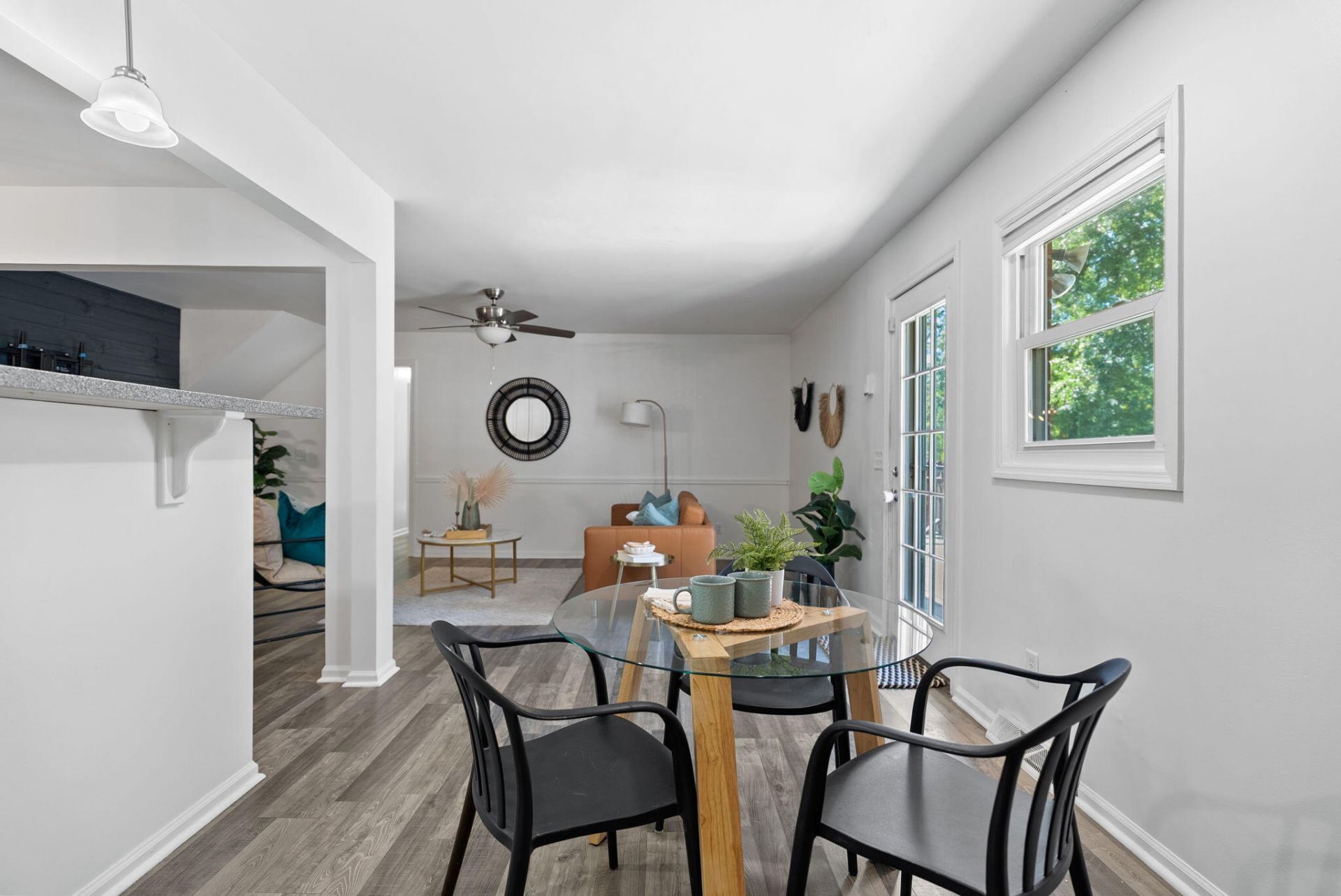130 Bramwell Drive Photo 19