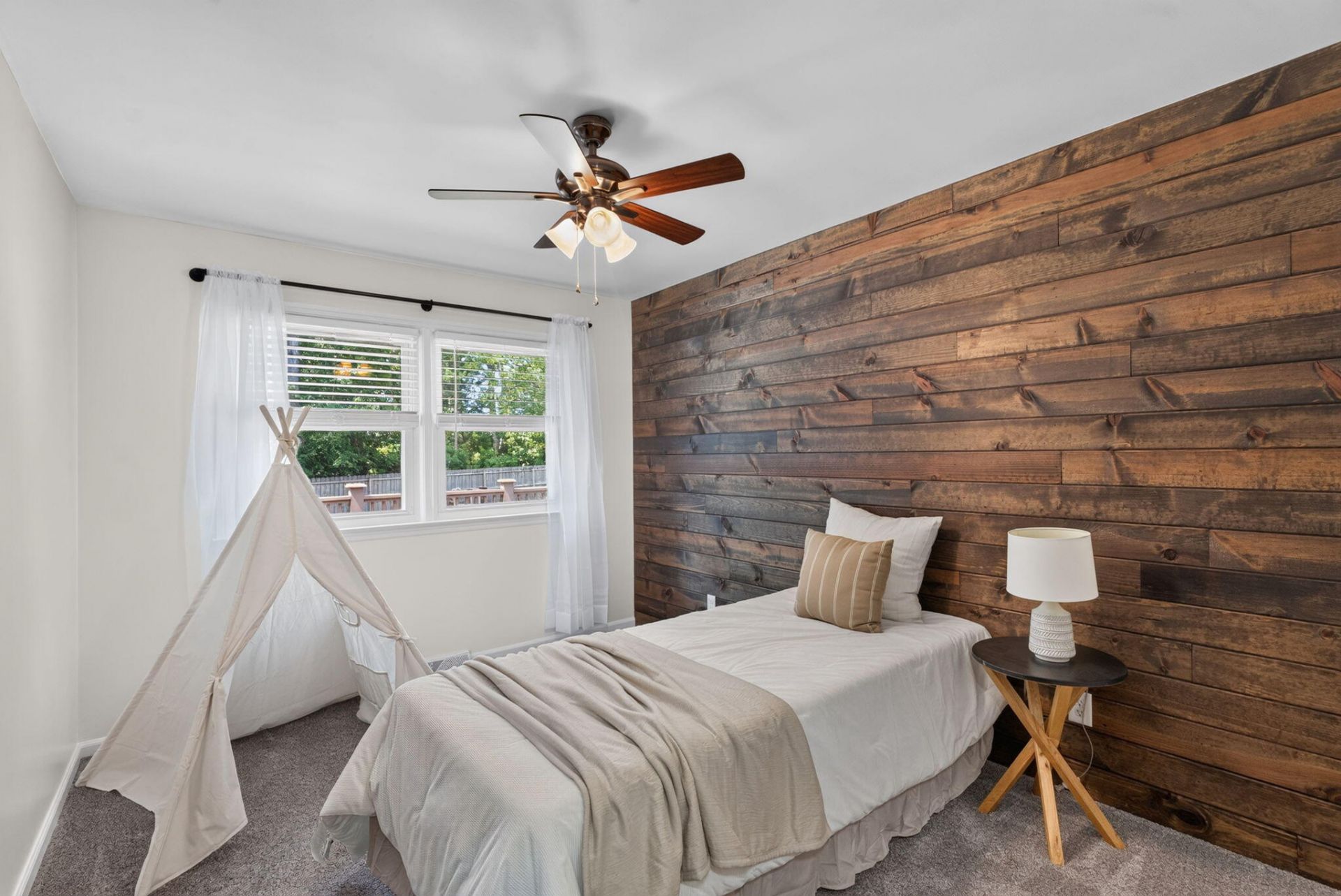 130 Bramwell Drive Photo 25