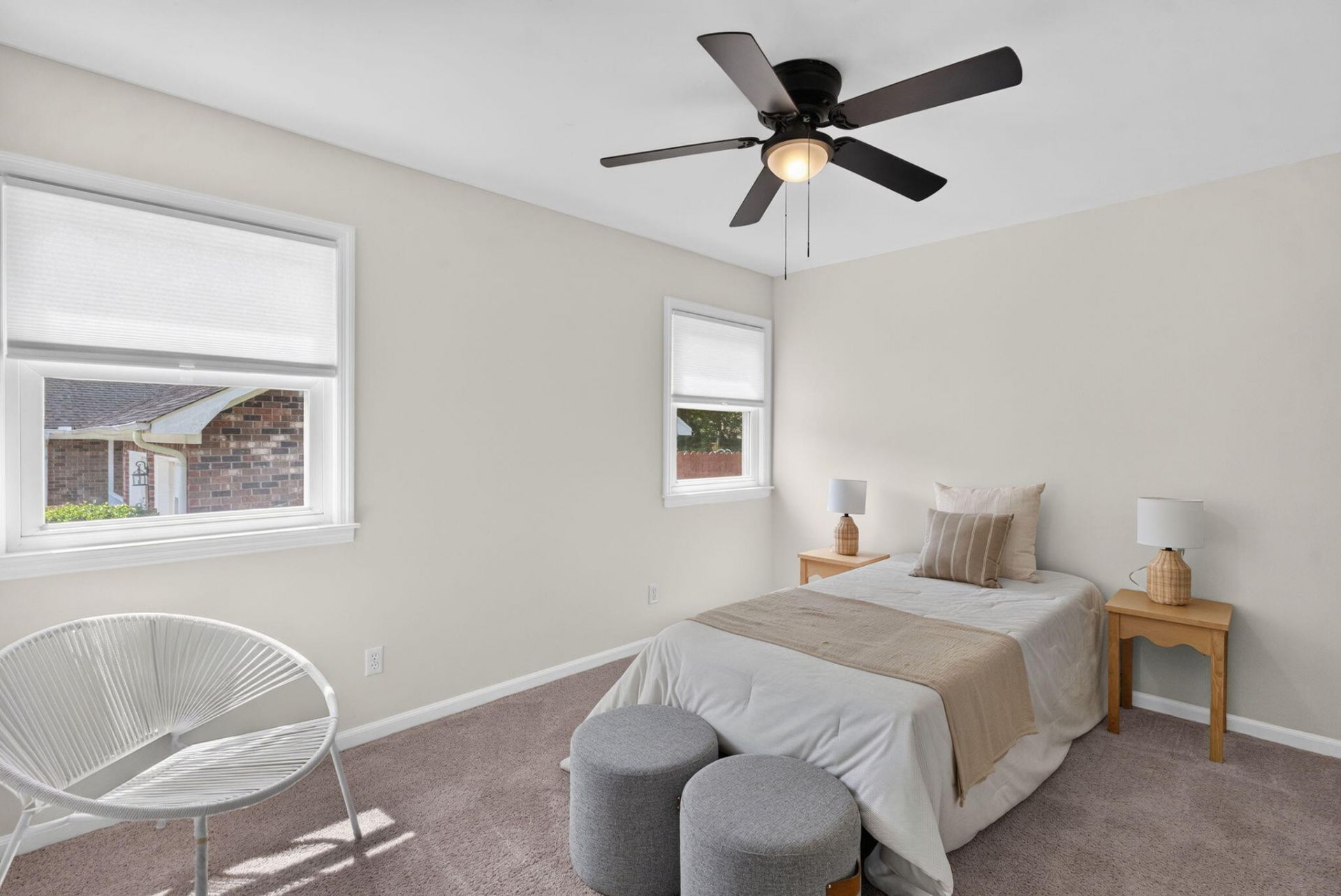 130 Bramwell Drive Photo 28