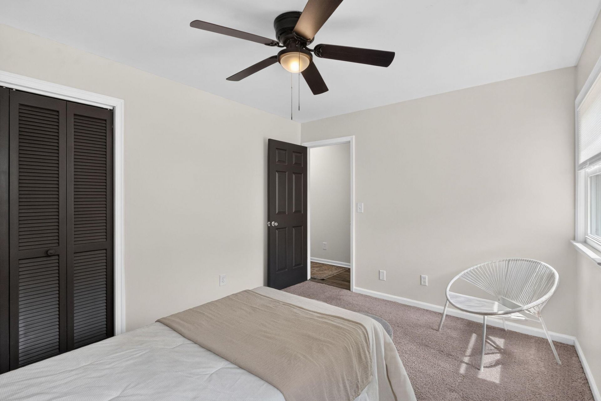 130 Bramwell Drive Photo 29