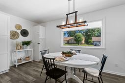 130 Bramwell Drive photo 4