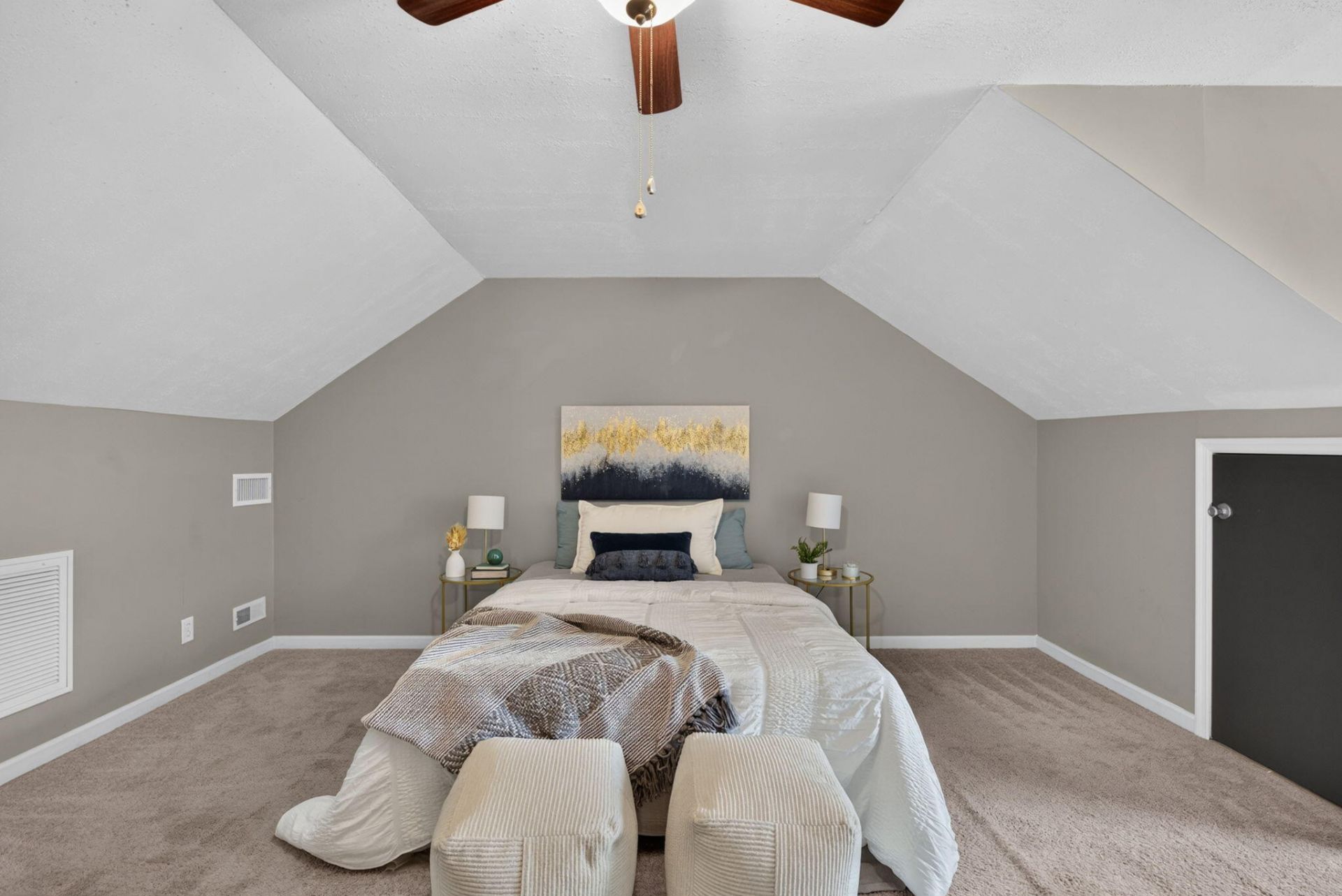 130 Bramwell Drive Photo 30