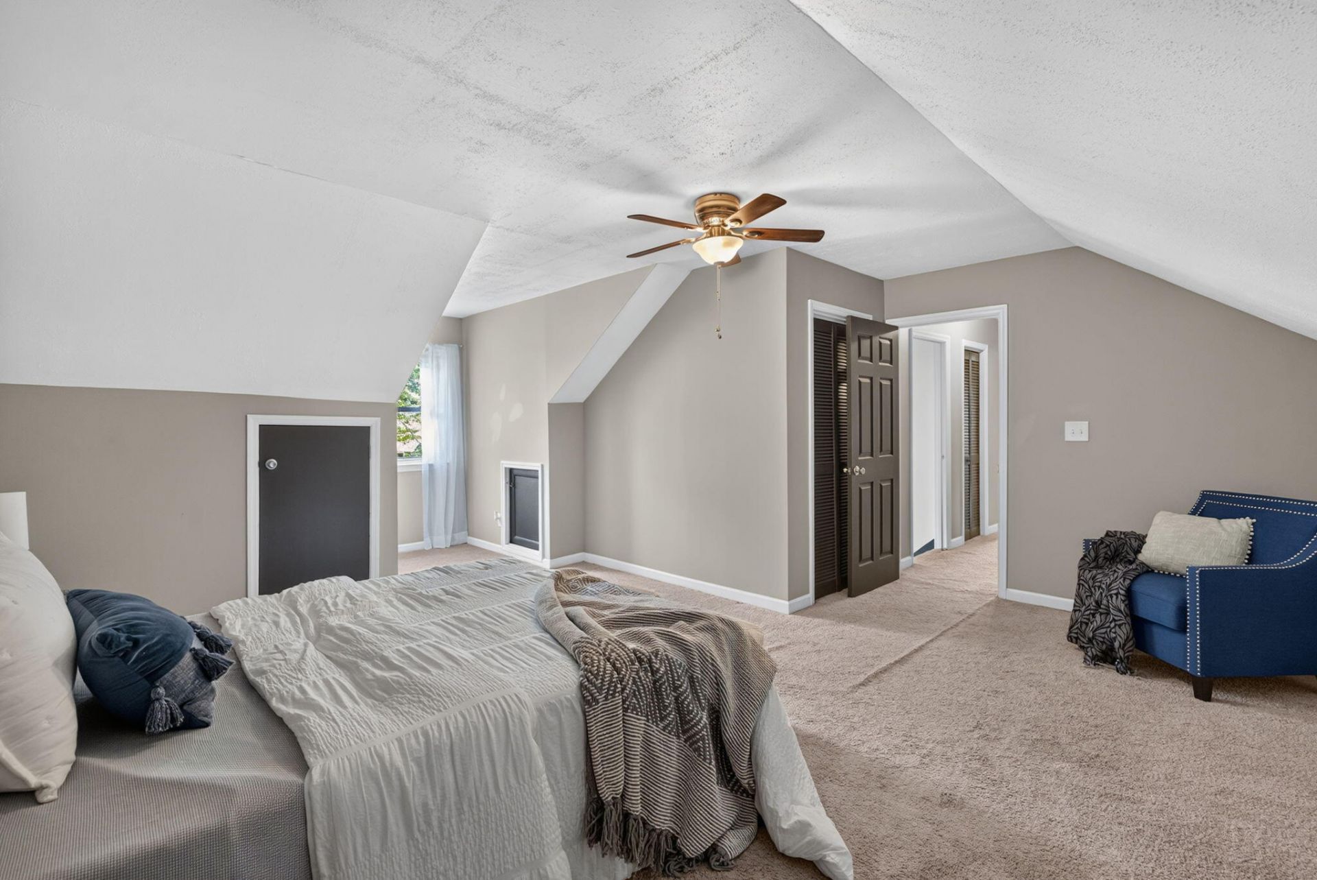 130 Bramwell Drive Photo 31