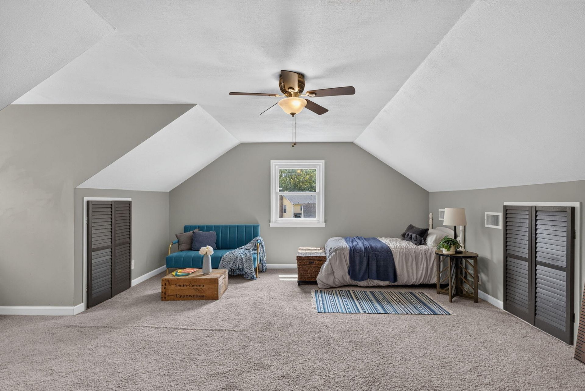 130 Bramwell Drive Photo 33
