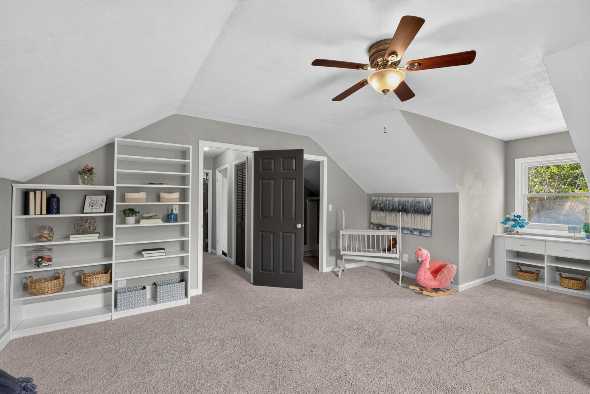 130 Bramwell Drive Photo 34