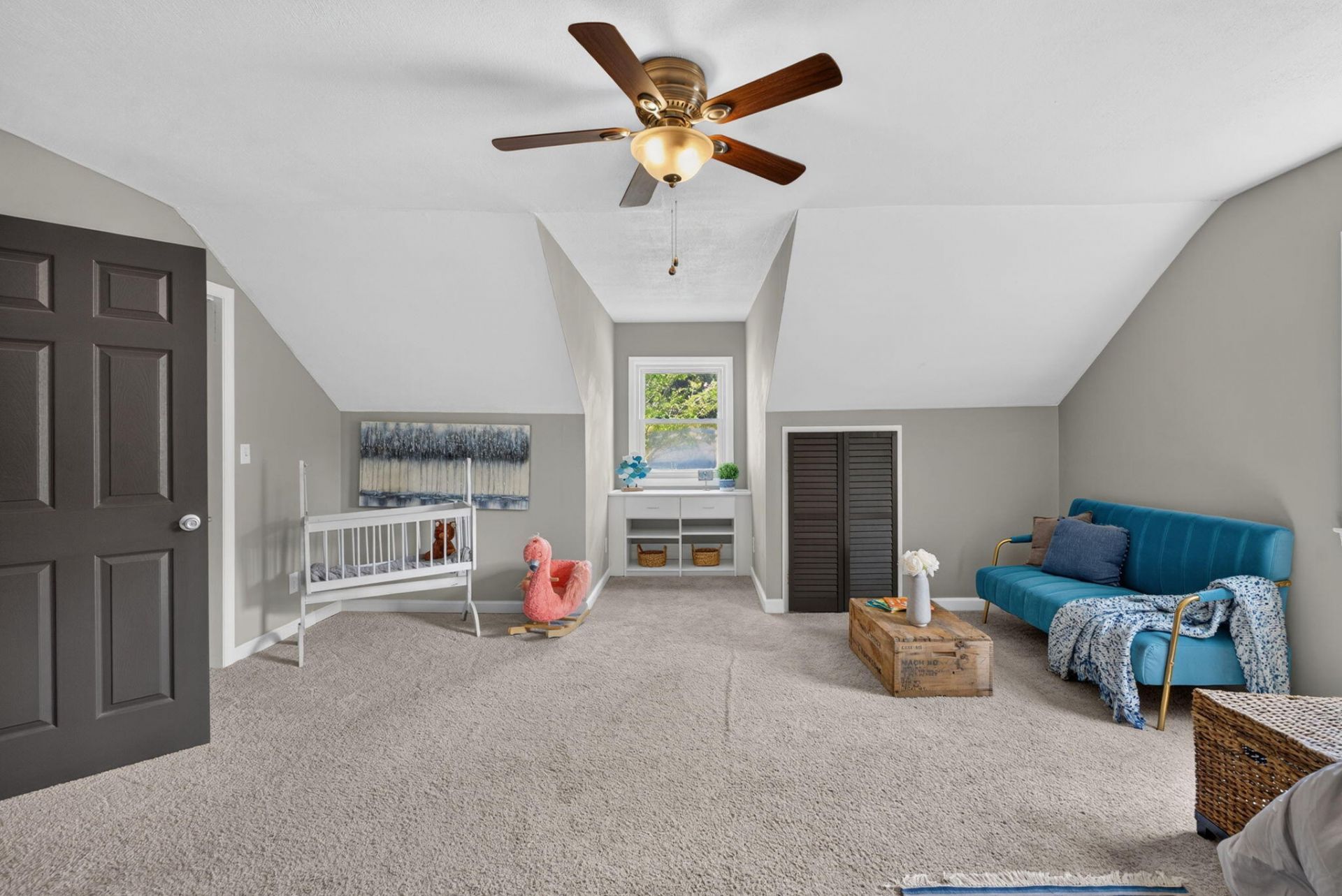 130 Bramwell Drive Photo 35