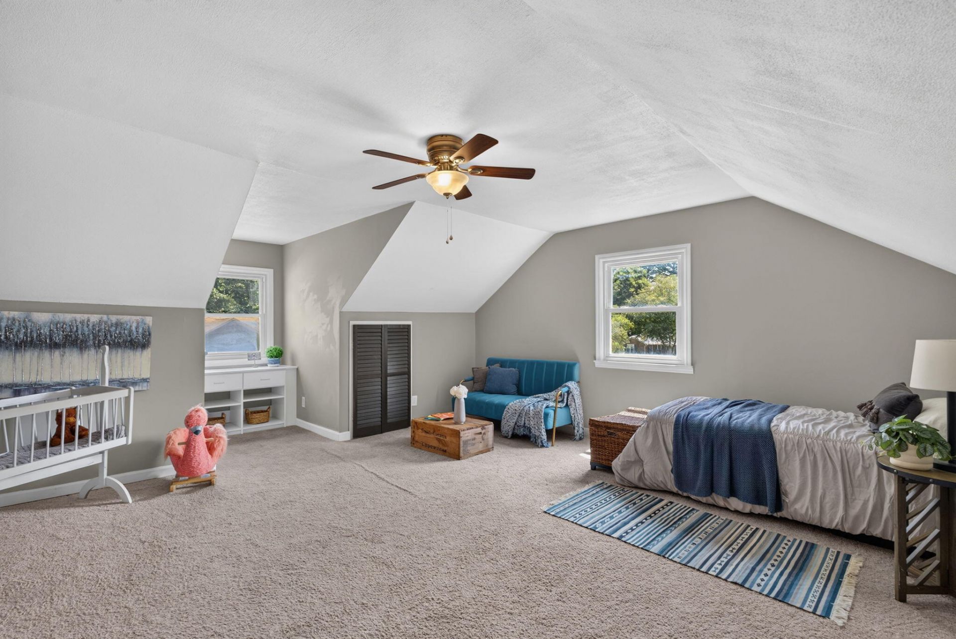 130 Bramwell Drive Photo 36