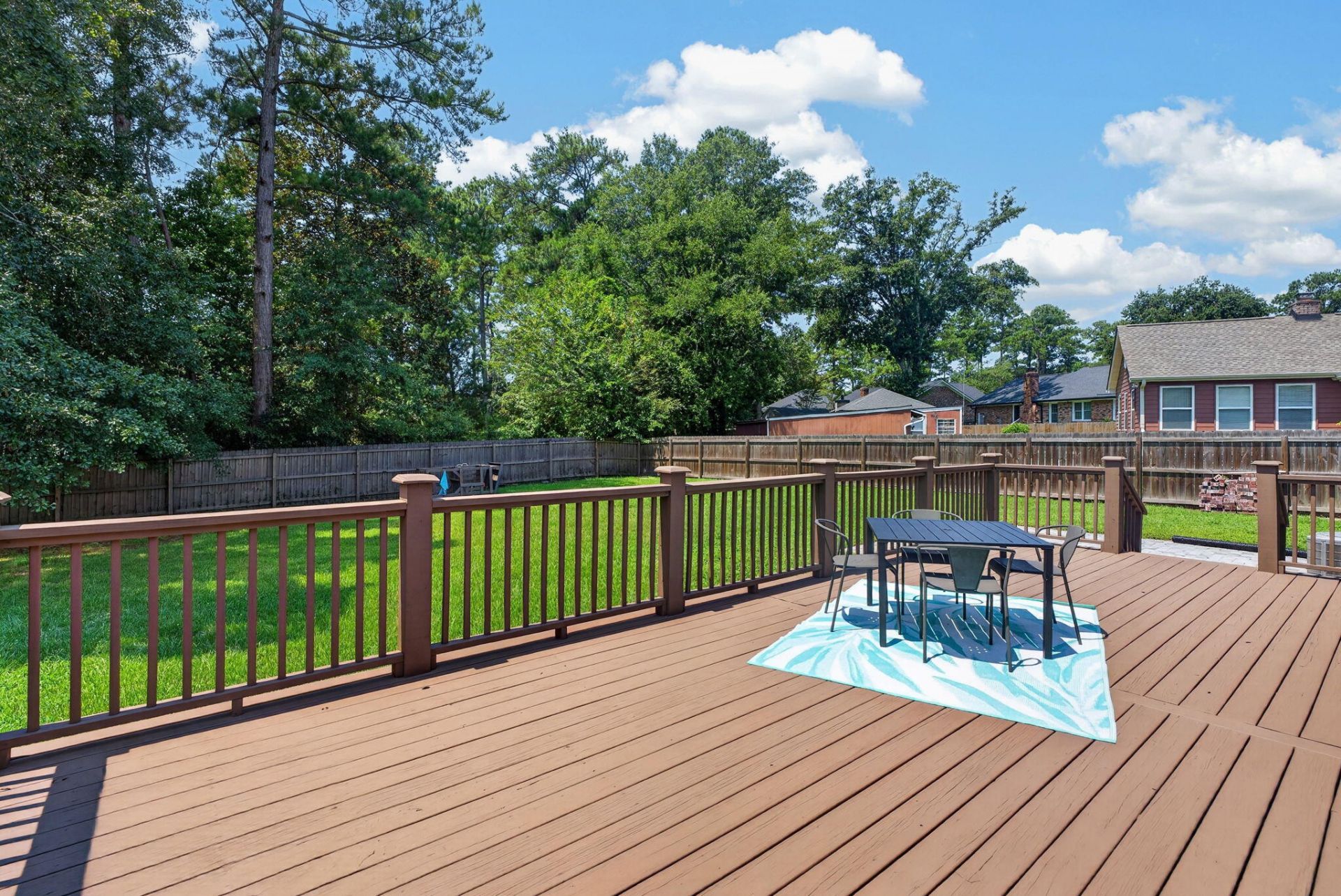 130 Bramwell Drive Photo 37