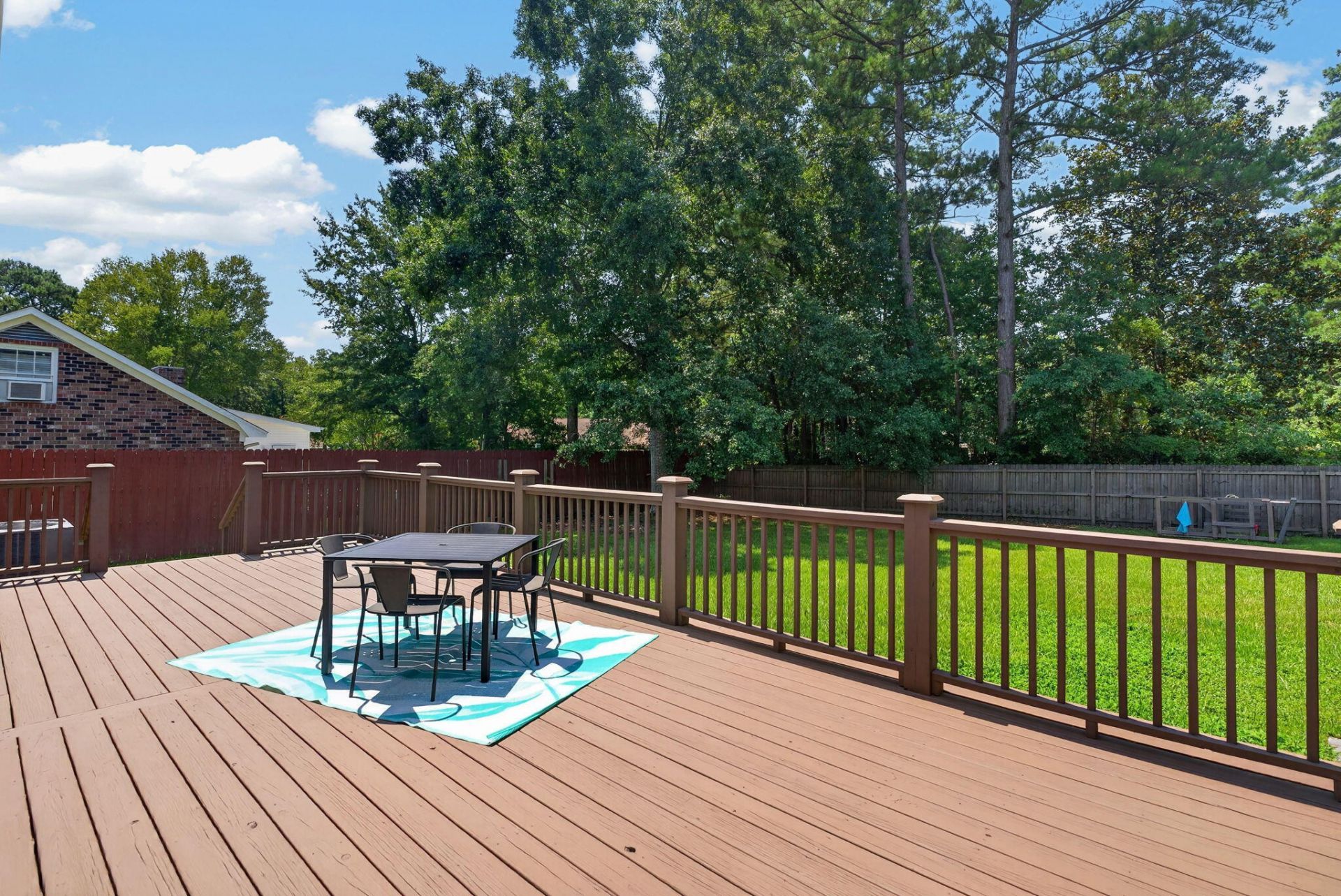 130 Bramwell Drive Photo 38