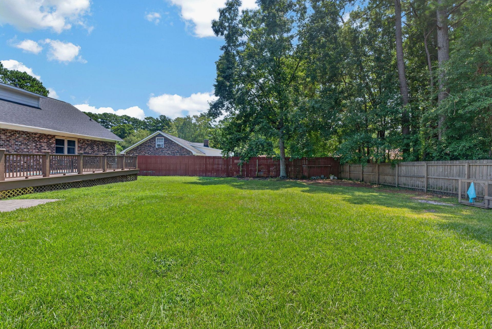 130 Bramwell Drive Photo 39