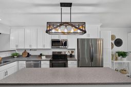 130 Bramwell Drive photo 4