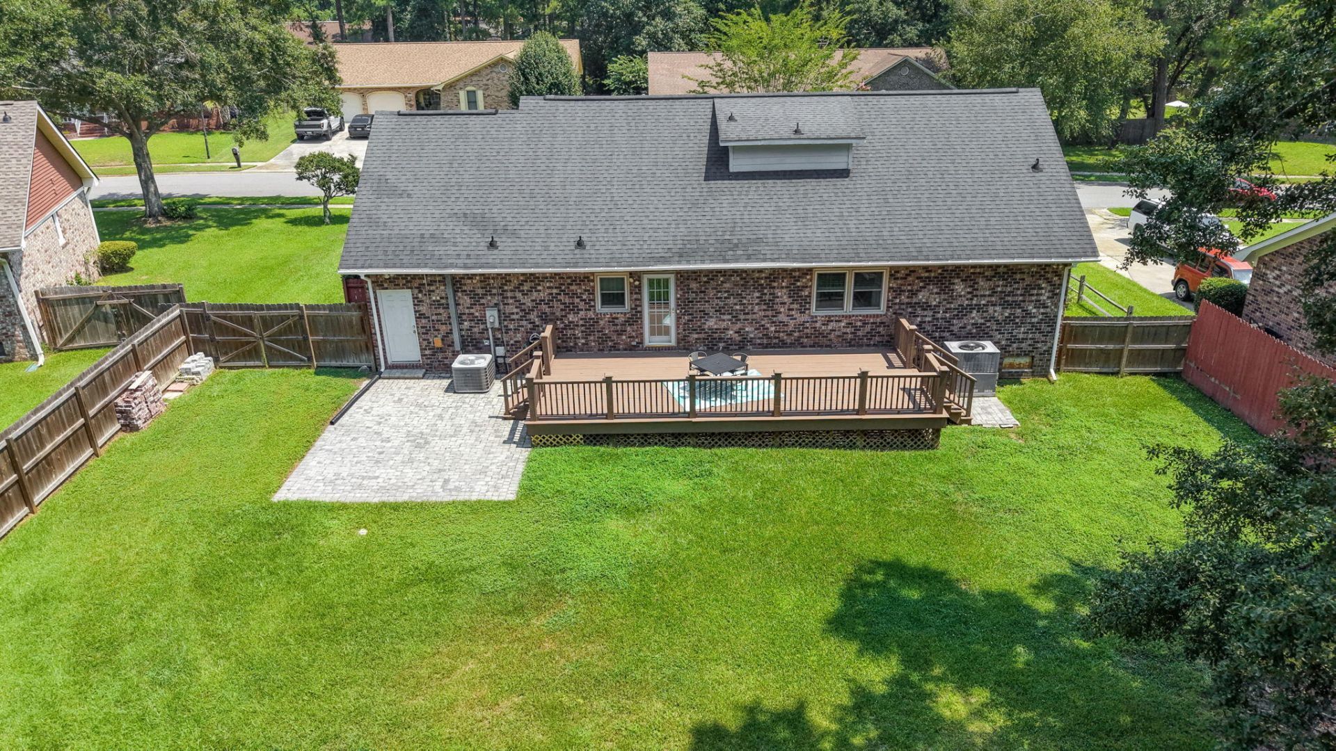 130 Bramwell Drive Photo 40