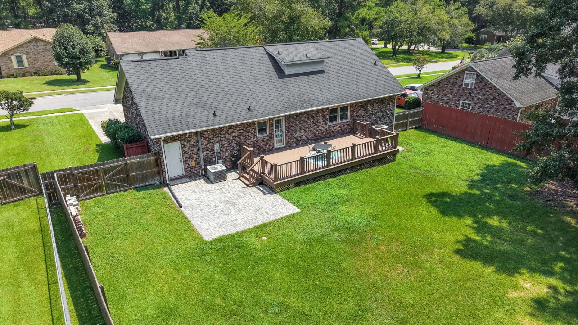 130 Bramwell Drive Photo 41