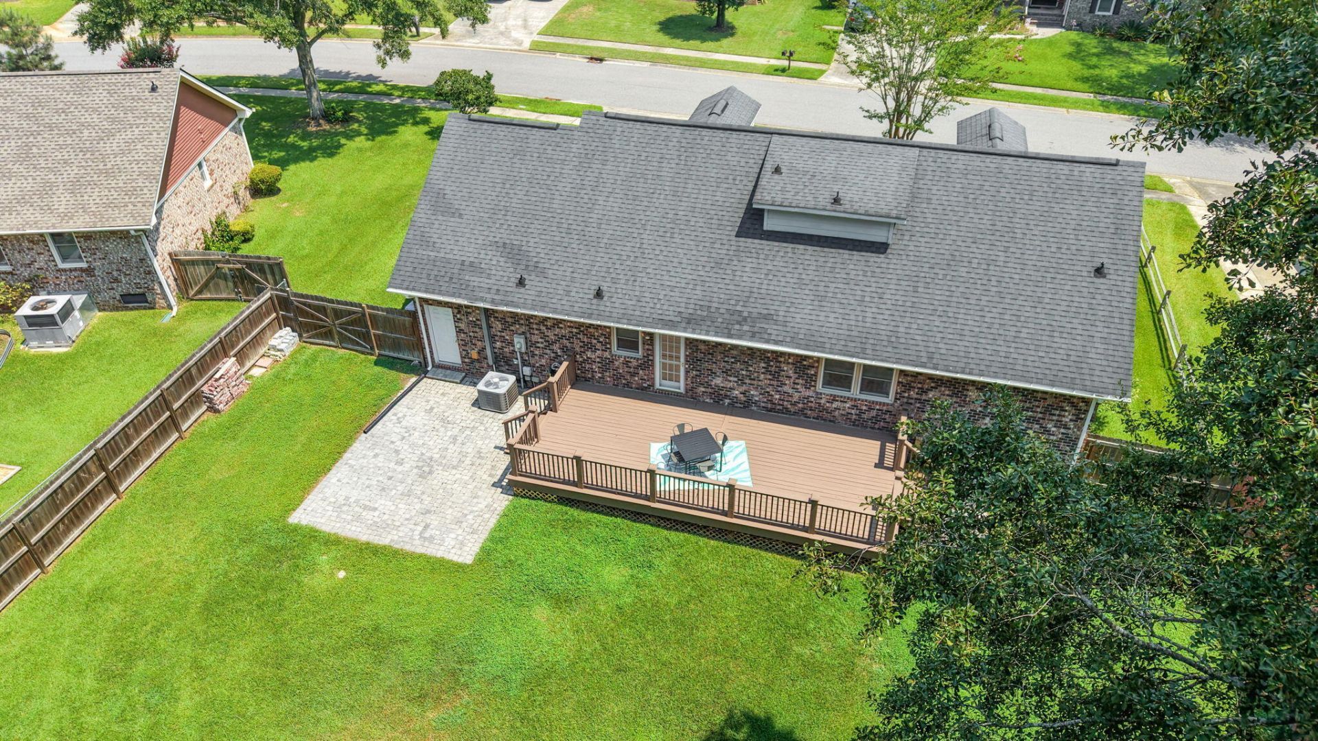 130 Bramwell Drive Photo 42