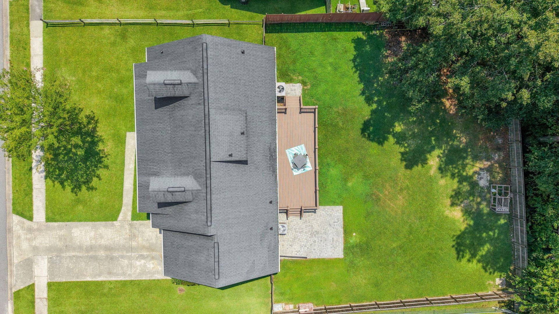 130 Bramwell Drive Photo 43