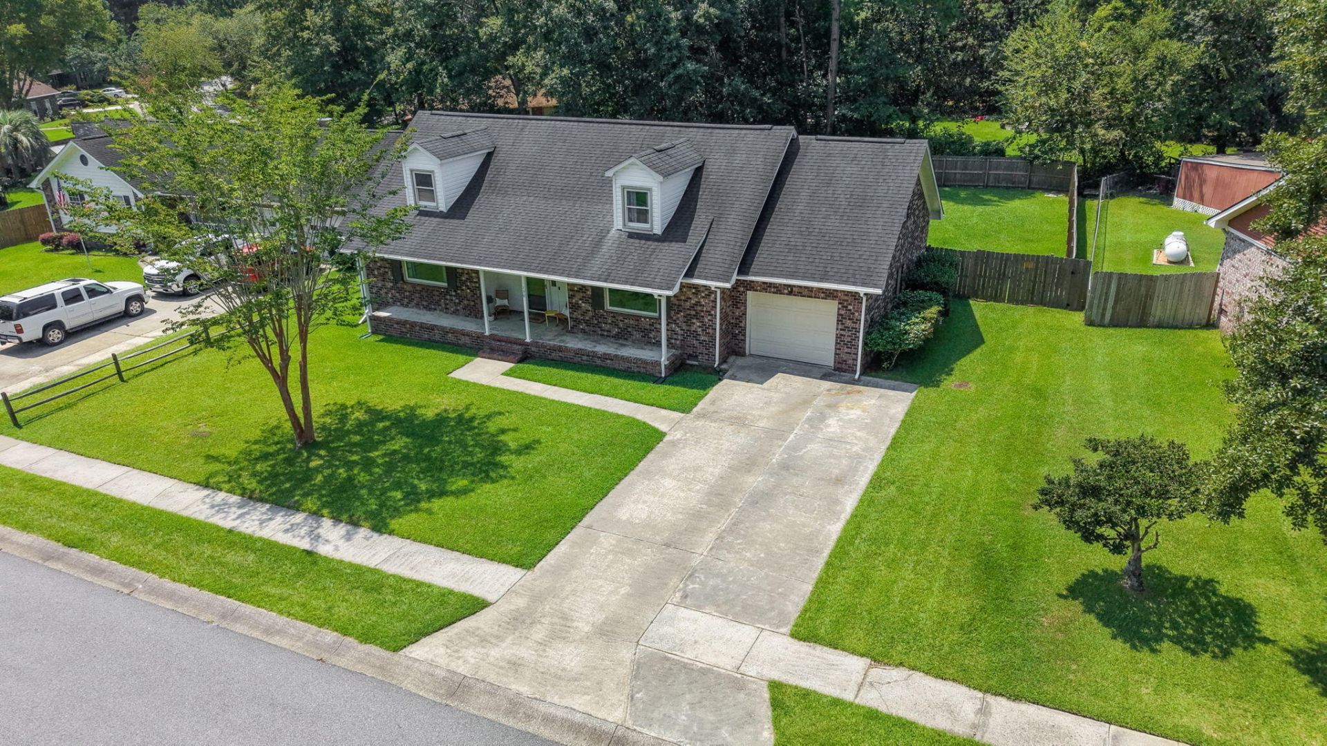 130 Bramwell Drive Photo 44