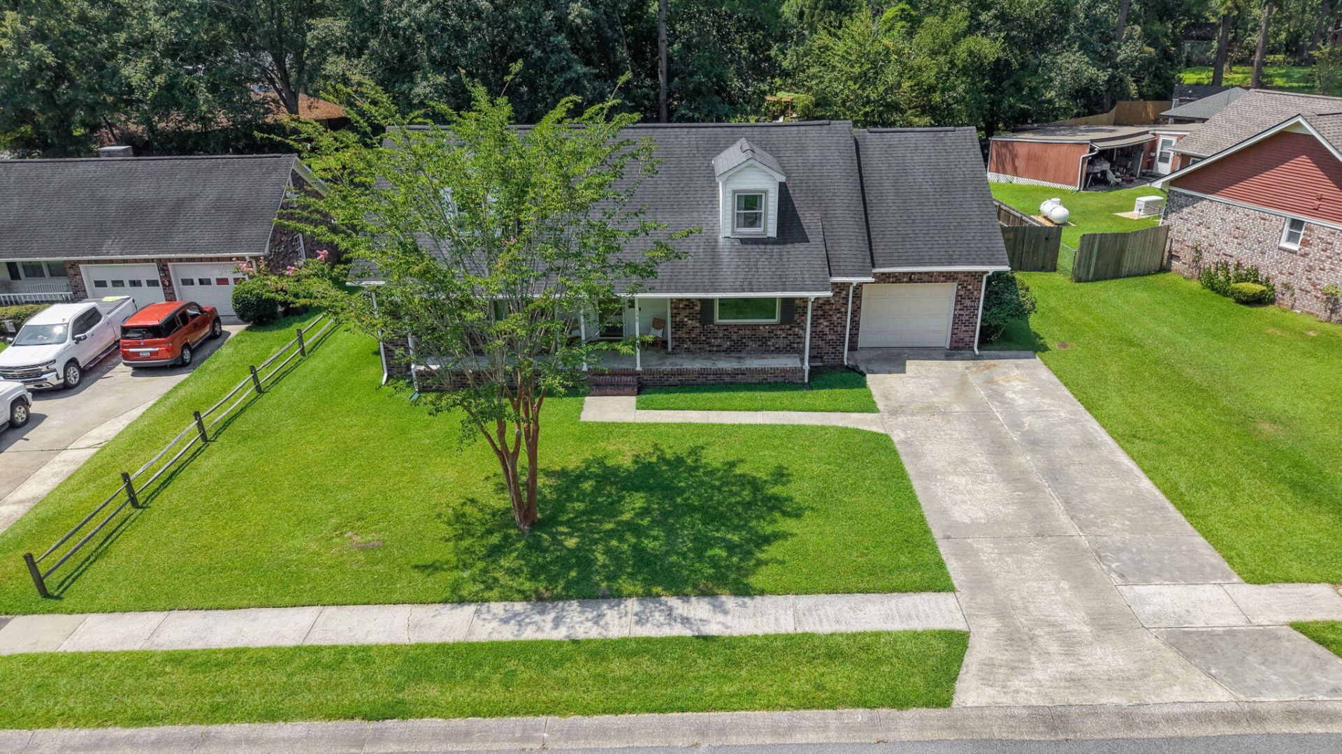 130 Bramwell Drive Photo 45